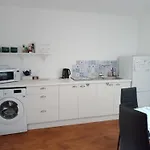 Apartment Au Coin Maison