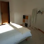 Apartment Au Coin Maison *
