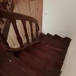 Au Coin Maison *