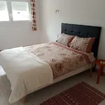 Apartment Au Coin Maison *