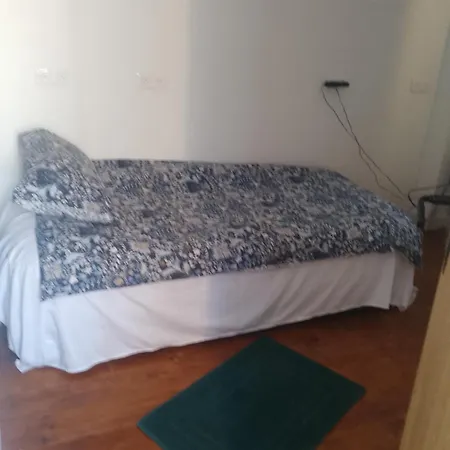 Au Coin Maison