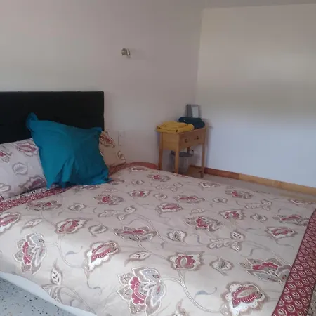 Au Coin Maison Ruffec (Charente)