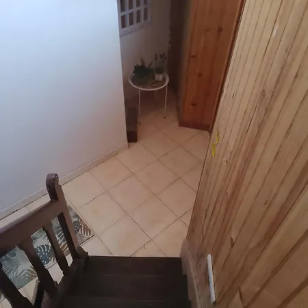 Au Coin Maison Ruffec (Charente)